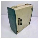 Vintage Kodak 300 Projector With Carrying Case