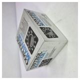 Control Master I Model Railroad Hobby Transformer with Box