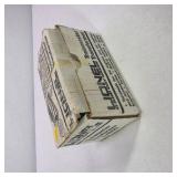 LLionel Trainmaster Transformer Model Railroad Power Supply with Box and Paperwork