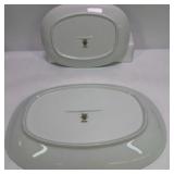 Noritake Stella China Dinnerware Set Lot