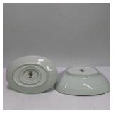 Noritake Stella China Dinnerware Set Lot