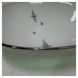 Noritake Stella China Dinnerware Set Lot