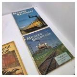 Lot of Vintage Farm Magazines and Agriculture Publications