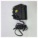 LLionel Trainmaster Transformer Model Railroad Power Supply with Box and Paperwork