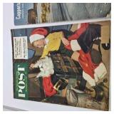 Lot of Vintage Farm Magazines and Agriculture Publications