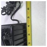 LLionel Trainmaster Transformer Model Railroad Power Supply with Box and Paperwork