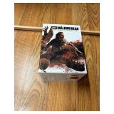 The Walking Dead DVD Collection – Complete Series