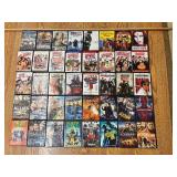 Massive DVD Collection #36 - American Pie, American Sniper, American Ultra