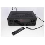 Pioneer VSX-532 AV Receiver – Includes Remote