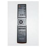 Pioneer VSX-532 AV Receiver – Includes Remote