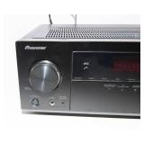Pioneer VSX-532 AV Receiver – Includes Remote