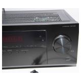 Pioneer VSX-532 AV Receiver – Includes Remote