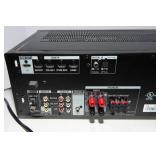 Pioneer VSX-532 AV Receiver – Includes Remote