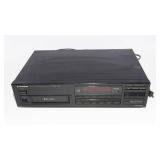 Pioneer PD-M501 Multi-Play Compact Disc Player