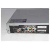 Pioneer DV-393 DVD Player with Remote