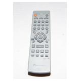 Pioneer DV-393 DVD Player with Remote