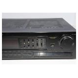 Pioneer VSX-3300 Audio/Video Receiver with Remote