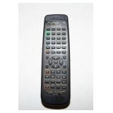 Pioneer VSX-3300 Audio/Video Receiver with Remote