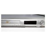 Set of 2 Pioneer DV-260 DVD Players