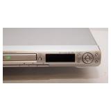 Set of 2 Pioneer DV-260 DVD Players