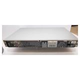 Set of 2 Pioneer DV-260 DVD Players
