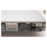 Set of 2 Pioneer DV-260 DVD Players