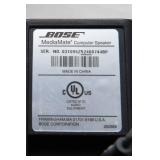 Bose Computer Speaker Sets – Lot of 3