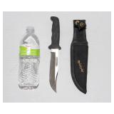 Buck 619 Knife (1993)
