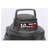 Shop-Vac 1 Gallon Wet/Dry Vacuum