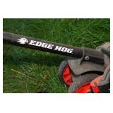 Black+Decker Electric Yard Tool Set – 4 Pieces