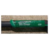Masterforce 36" Folding Bolt Cutter