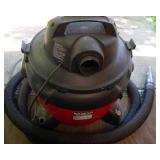 Craftsman 16 Gallon Shop Vac