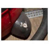 Craftsman 16 Gallon Shop Vac