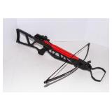Daisy Youth Archery Crossbow