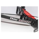 Daisy Youth Archery Crossbow