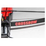 Daisy Youth Archery Crossbow