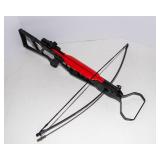 Daisy Youth Archery Crossbow