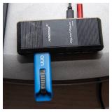 Bose Wave Music System with USB Audio Adapter
