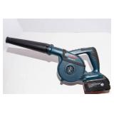Bosch GBL18V-71 Mini Blower with 18V Battery
