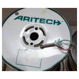 Assorted Electrical Cable