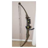 Compound Bow – Approx. 51" Long