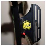 Compound Bow – Approx. 51" Long