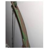 Compound Bow – Approx. 51" Long