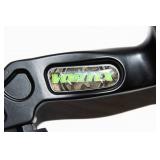 Barnett Archery Vortex Bow – Includes Camo Scheels Archery Bag