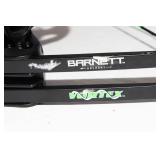 Barnett Archery Vortex Bow – Includes Camo Scheels Archery Bag