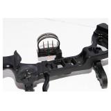 Barnett Archery Vortex Bow – Includes Camo Scheels Archery Bag
