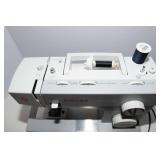 Singer Heavy Duty 4411 Sewing Machine