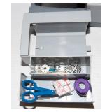 Singer Heavy Duty 4411 Sewing Machine