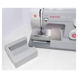 Singer Heavy Duty 4411 Sewing Machine