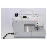 Singer Heavy Duty 4411 Sewing Machine